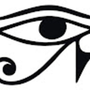 Meet your Posher, Derek